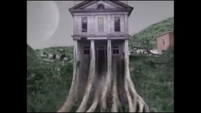 The Outer Limits Intro 01