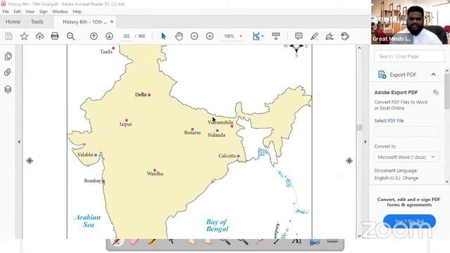 STUDY PLAN FOR JULY  MONTH | GROUP 4 | GROUP 2
