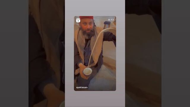 المتنبي❤️الدمشقي