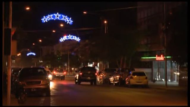 Conferência De Imprensa - Ambiente Angola 2014