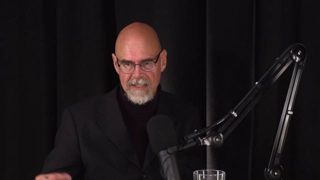 Holokaustin Kiistämisen Kriminalisointi (Risto Huvila & Jussi K. Niemelä) | Puheenaihe 404