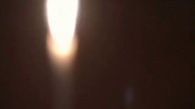 B41e8e2fee7452f4d8397664b745f086