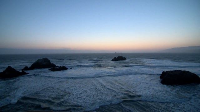 E52d98cd4759682f7e44c5c5e06f2609