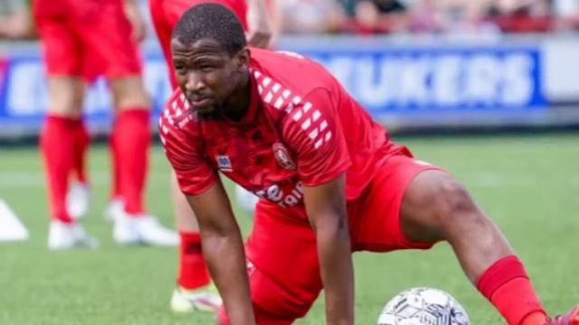 REASON WHY KAIZER CHIEFS REJECTED MOKOTJO/ HE JOINED ANOTHER PSL CLUB