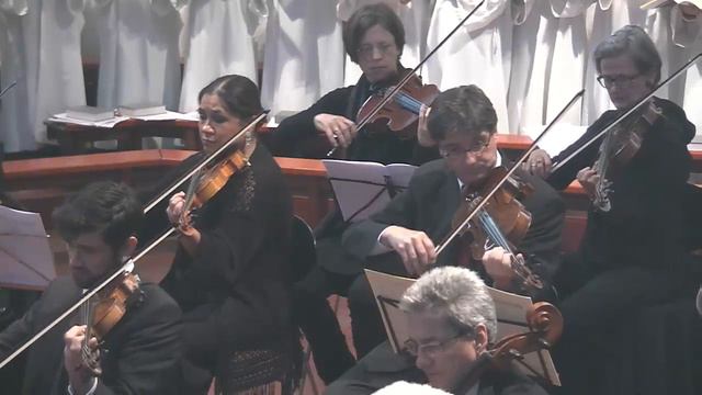 Gottesdienst Im Kölner Dom: Pontifikalamt Am Pfingstsonntag (15.05.2016)