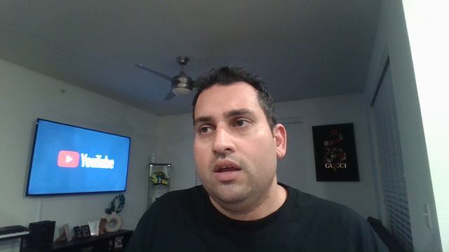 Whistleblower John Barnett EXPOSED BOEING'S Unsafe Practices. A Year Later He Was FOUND DEAD