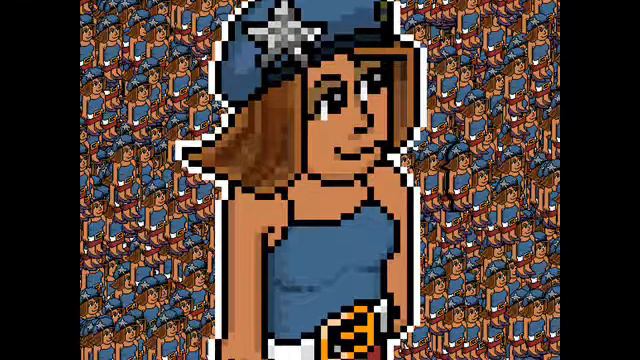 Sieneke - Ik Ben Verliefd (cover)