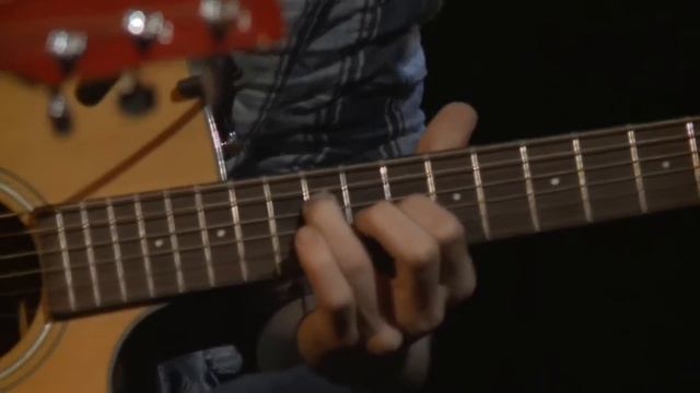 Kiesza - Hideaway (cover)