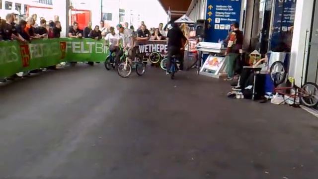 36baea48f06aca27369825111ba5092d