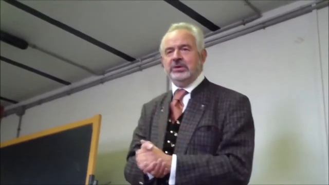 GIOVANNI CIPRIANI Leopoldo II Granduca Di Toscana E Il Primo Congresso Degli Scienziati Italiani