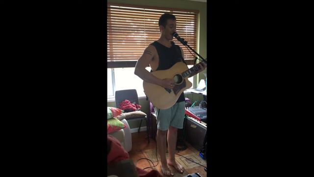 Bill Roberts-The Art Of Escape (Hein Cooper) COVER