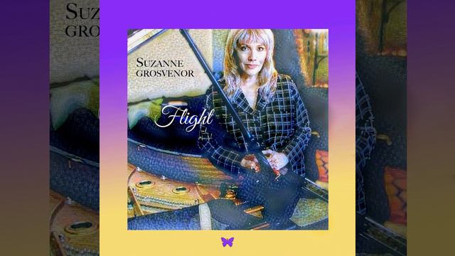 Flight (Spontaneous) , Pt. 2