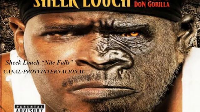 41c70b35ebe58c54a99e0c91ab364a8d