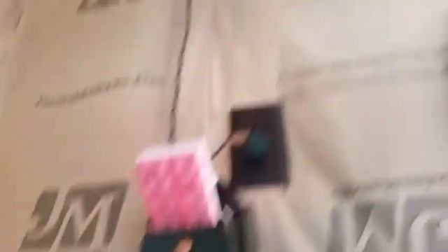 Tiny Cabin :: Post-Solstice Update