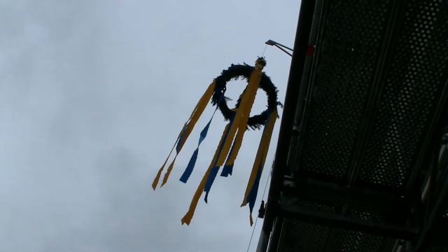 7a529a1cef11a8e6408a350d7b15b027