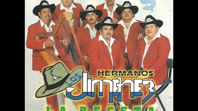 E4168a5602827bb2b604db13a3d66909