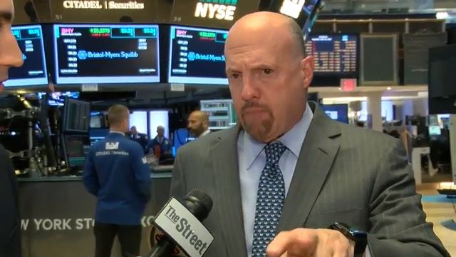 Oncor Electric Delivery