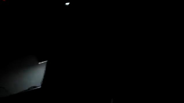 Sergio Barbero @ ELECTRONIKA (Old School)