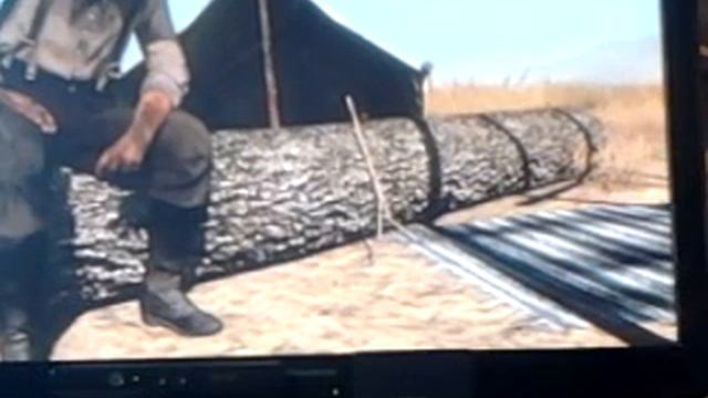 606352dcf3dac52c135df620f56fb282