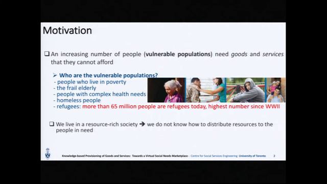 Talk Session 3 - AI For Urban Planning