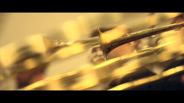 ADDA·SIMFÒNICA/VICENT - Stravinsky | Pájaro De Fuego (The Firebird) (teaser)