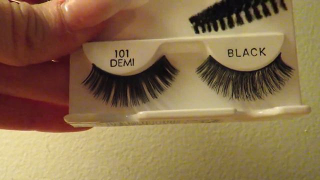 VIRAL LASH HACK: Turn Any CHEAP Lash To MINK!!!