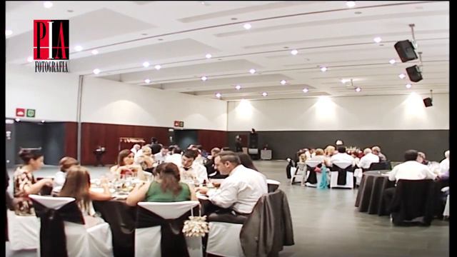 Món Sant Benet Piafotografia