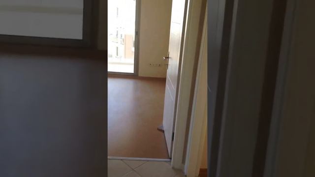 7dc74b790ab5f6a871e0b637f5fe0b6b