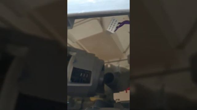 Wymiana Pompy, Pompogrzałki, Grzałki Zmywarki Bosch Spv50 Szybko I łatwo