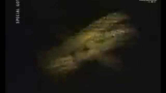 Ofra Haza & The Sisters Of Mercy-Temple Of Love