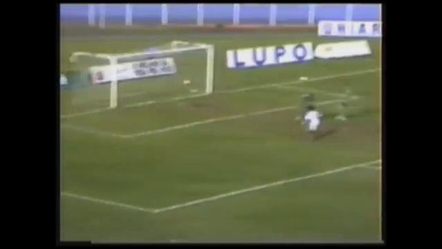 Robson Da Silva Atacante Sertãozinho.mp4