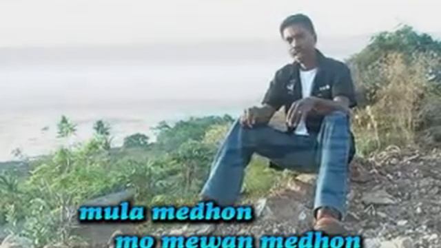 PILE HELIN - Vinsen Ara Kian | Cipt. Vinsen Ara Kian/Hendrik Saya