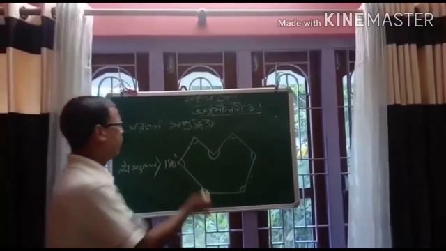 CLASS--VIII(গণিত) ;3rd Part