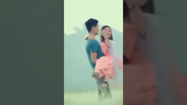 C860d776f175350f2c64d3f1f8eaf67c