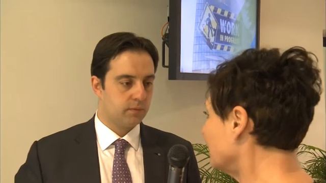 Eremi D'Abruzzo In Mostra Ai Musei Vaticani