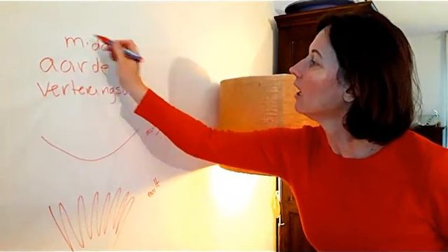 Vijf Elementen Voedingsleer TCM Kookworkhop - Chi Neng Uden - Emy Kremers