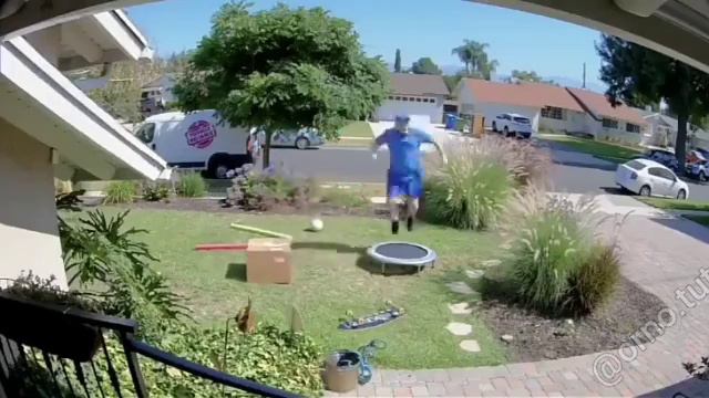 Ac12507174e64ae783358aaa593f3eb6