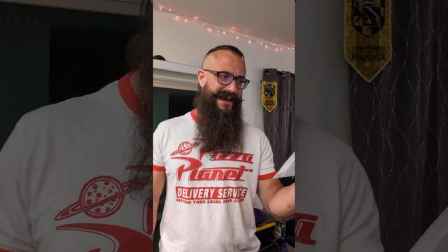 Og Mandino, Scroll I, Day 1