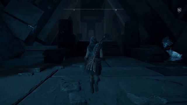 B8594c4ff9b99debacd03f09f5628b8c