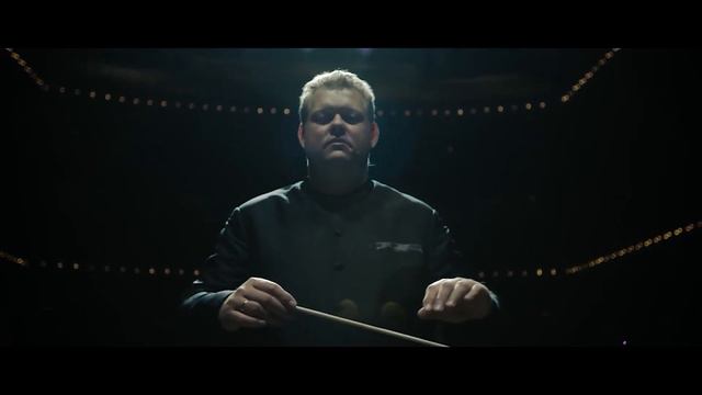 Behind The Scenes: Fall Virtual Concert Series