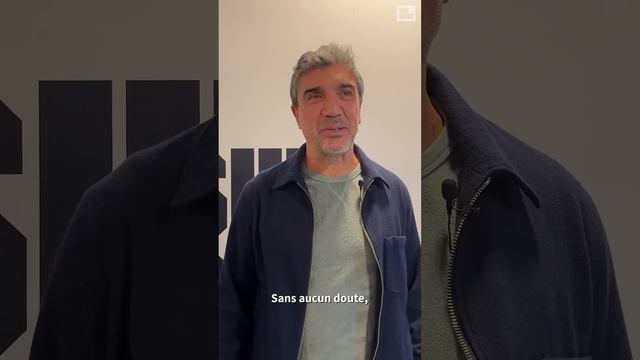 Questionnaire Girondins L David Guion, Entraîneur Des Girondins De Bordeaux