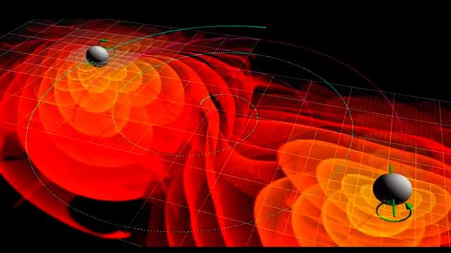 Db50501f16568f1eb0de0b40c6d25598