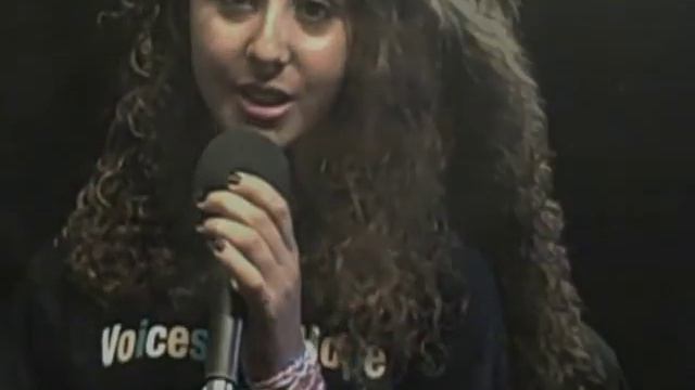 Time At The Table - Santana Roberts (with Kay Pere And Bill Pere)