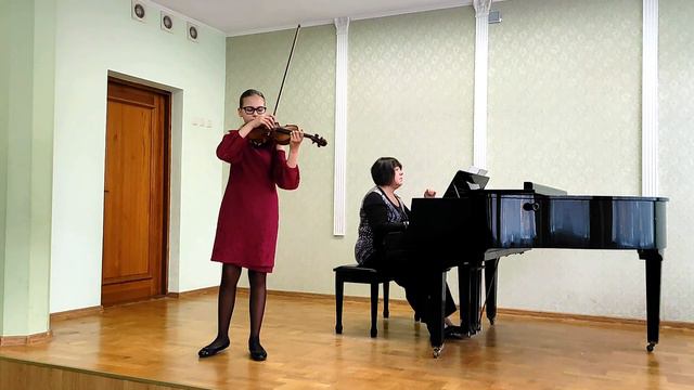 5f6d8d5933a0378eb5b1cbf54ce2d0a0