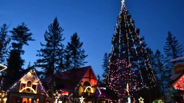 Waldteufel- Skaters Waltz