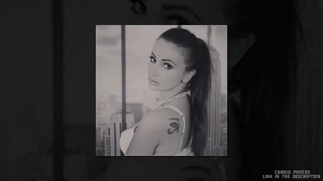 Alyssia Kent Sexy Instagram