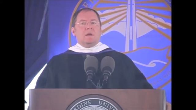 John Lasseter On Leadership