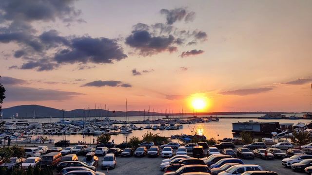 Bb316a0a0a692135aa944a0267de1316