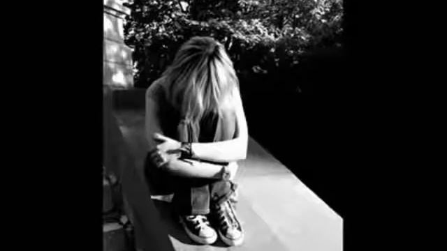 Ragheb Alama Vs Karen- Сирумем Миайн Кез