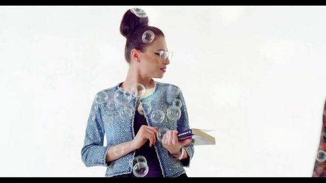 Delta Planet Varna - ТВ реклама